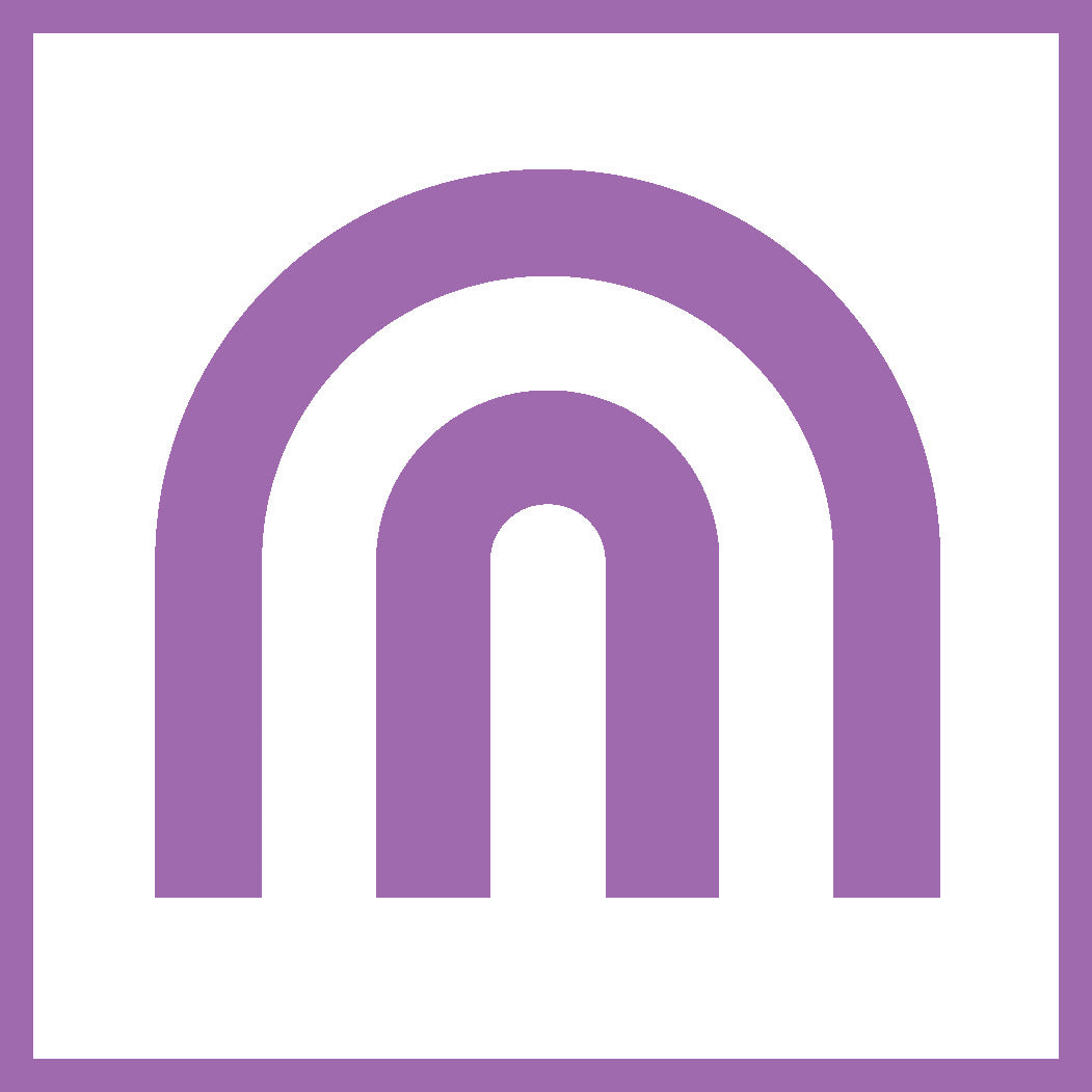 imagine magnet create icon