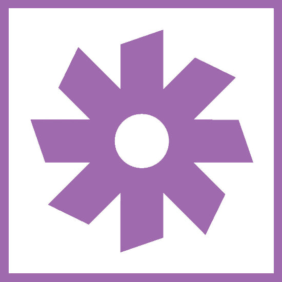 imagine magnet family logo