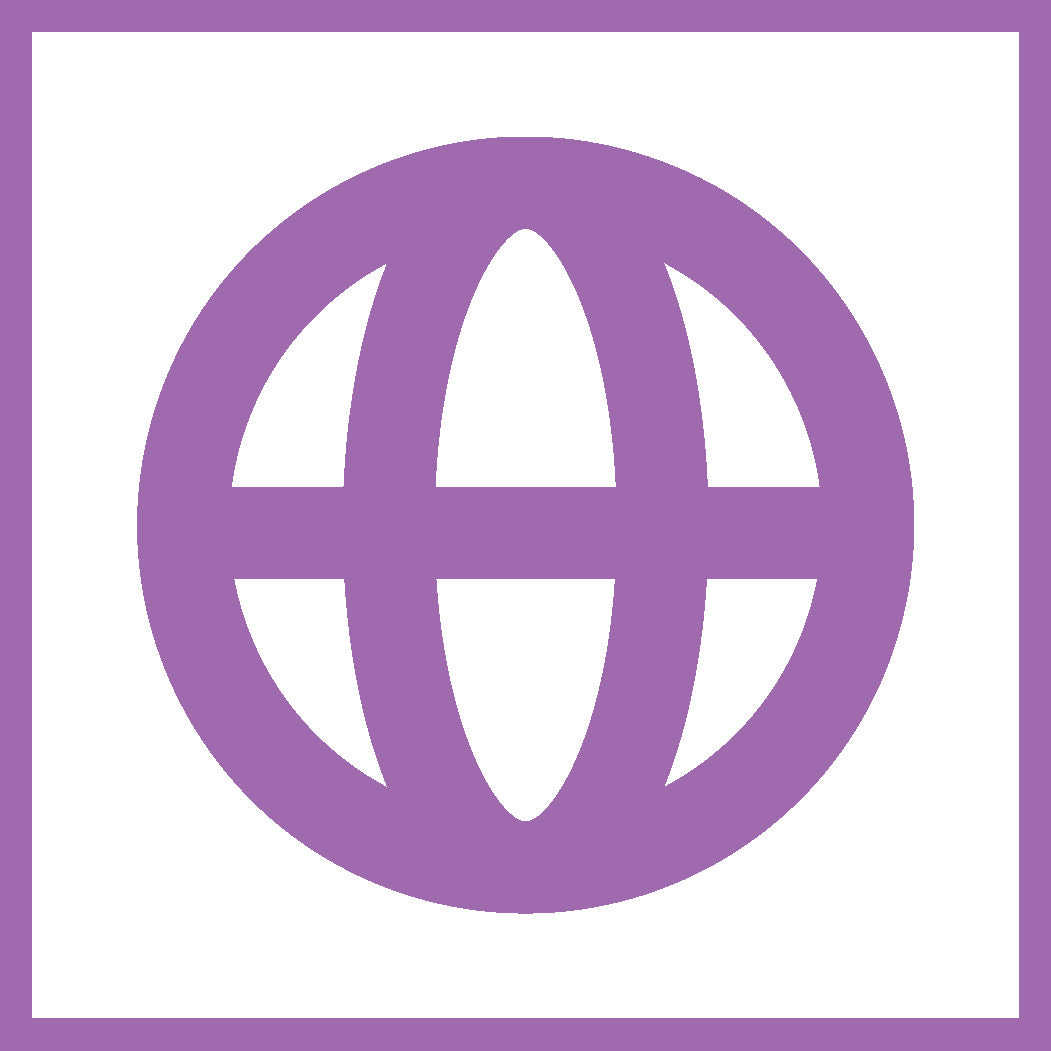 imagine magnet travel icon